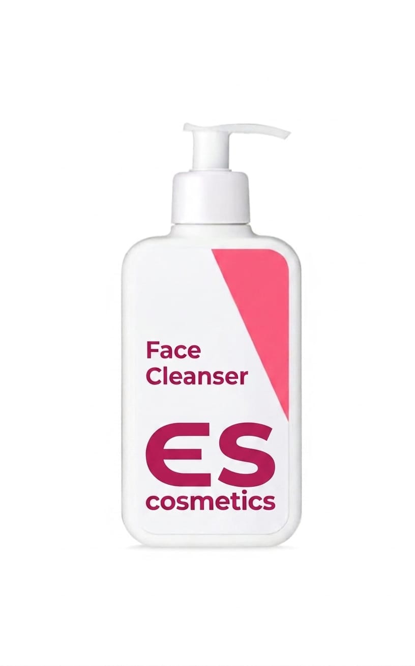 Face Cleanser